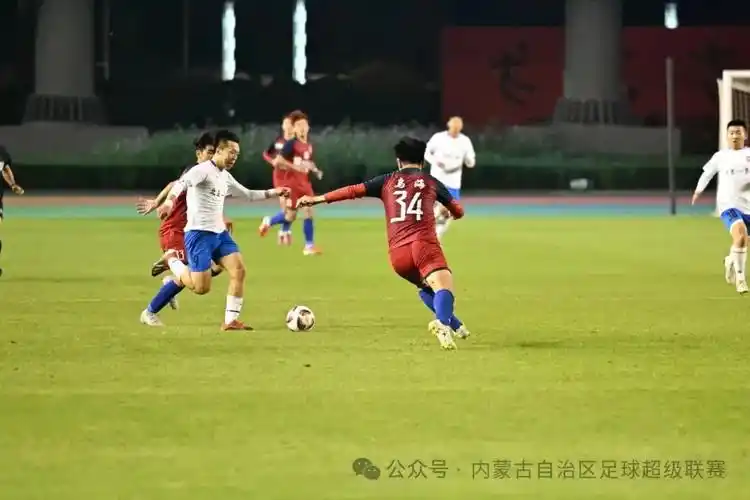 中超联赛：广州队 VS 浙江队